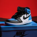 Elevating Your Style with the Right Shoes
