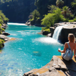 Lucid Waters: Pioneering Sustainable Premium Drinking Water for a Brighter Future