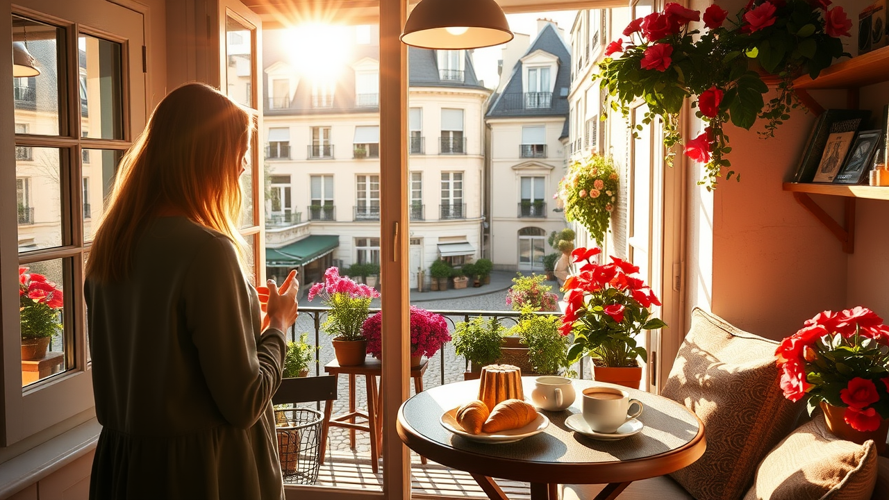 Experience Authentic Travel: The Benefits of Home Exchange