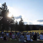 Embrace Transformation at the 47th Annual Big Sky Retreat