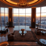 Discover Exclusive Luxury Hotels and VIP Benefits with MICHELIN Guide Plus