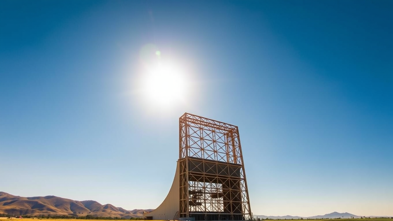 Reviving Hangar One: A Historical Treasure of Aviation Heritage and Community Resilience