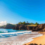Explore Bali’s Best Beaches: Top Spots for Surf, Relaxation, and Adventure