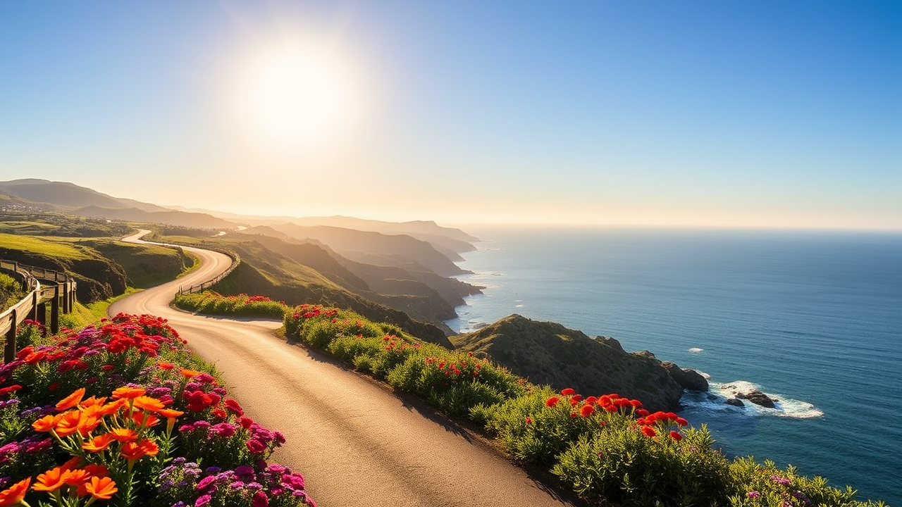 Embrace the Joy: Celebrating Mother’s Day 2025 and Honoring the Special Women in Our Lives