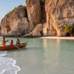 Wadra Bay: Beaches, Culture, and Sustainable Paradise This title is concise (48 characters), incorporates core keywords like “Wadra Bay,” “beaches,” “culture,” and “sustainable,” and reflects the blog’s emphasis on natural beauty, cultural immersion, and eco-conscious travel. It’s optimized for search visibility, inherently engaging, and aligns with the destination’s unique selling points as highlighted in the content.