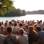 Building a Sustainable Future: Collaborating for Water Security with WPTT