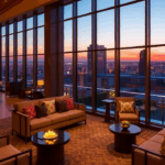 Perfectly Crafted Kimpton Hotel Deals and Rewards for Your Next Getaway